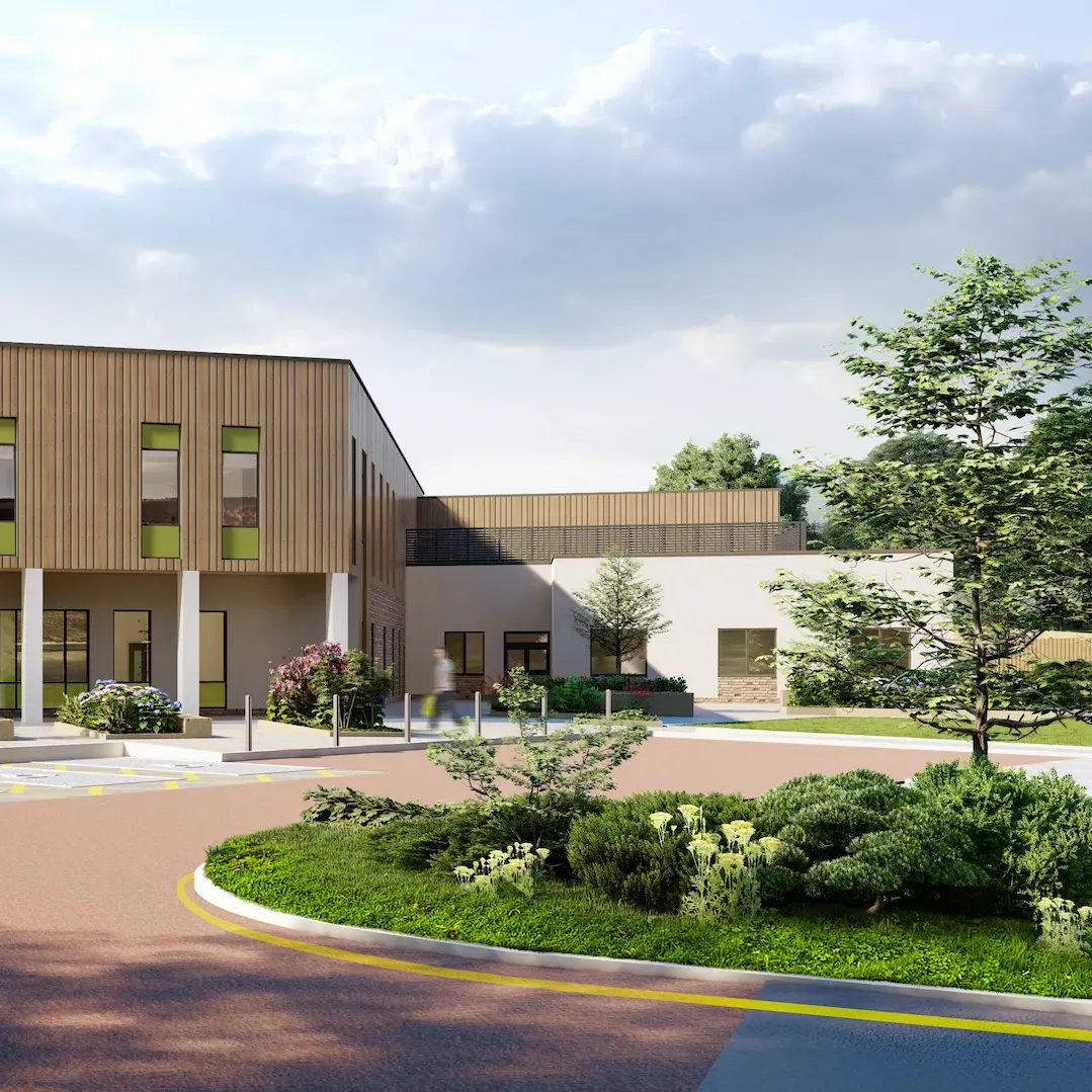 NET ZERO EXPERTISE