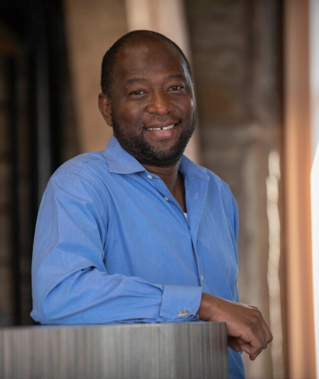 Vondolson Mapp