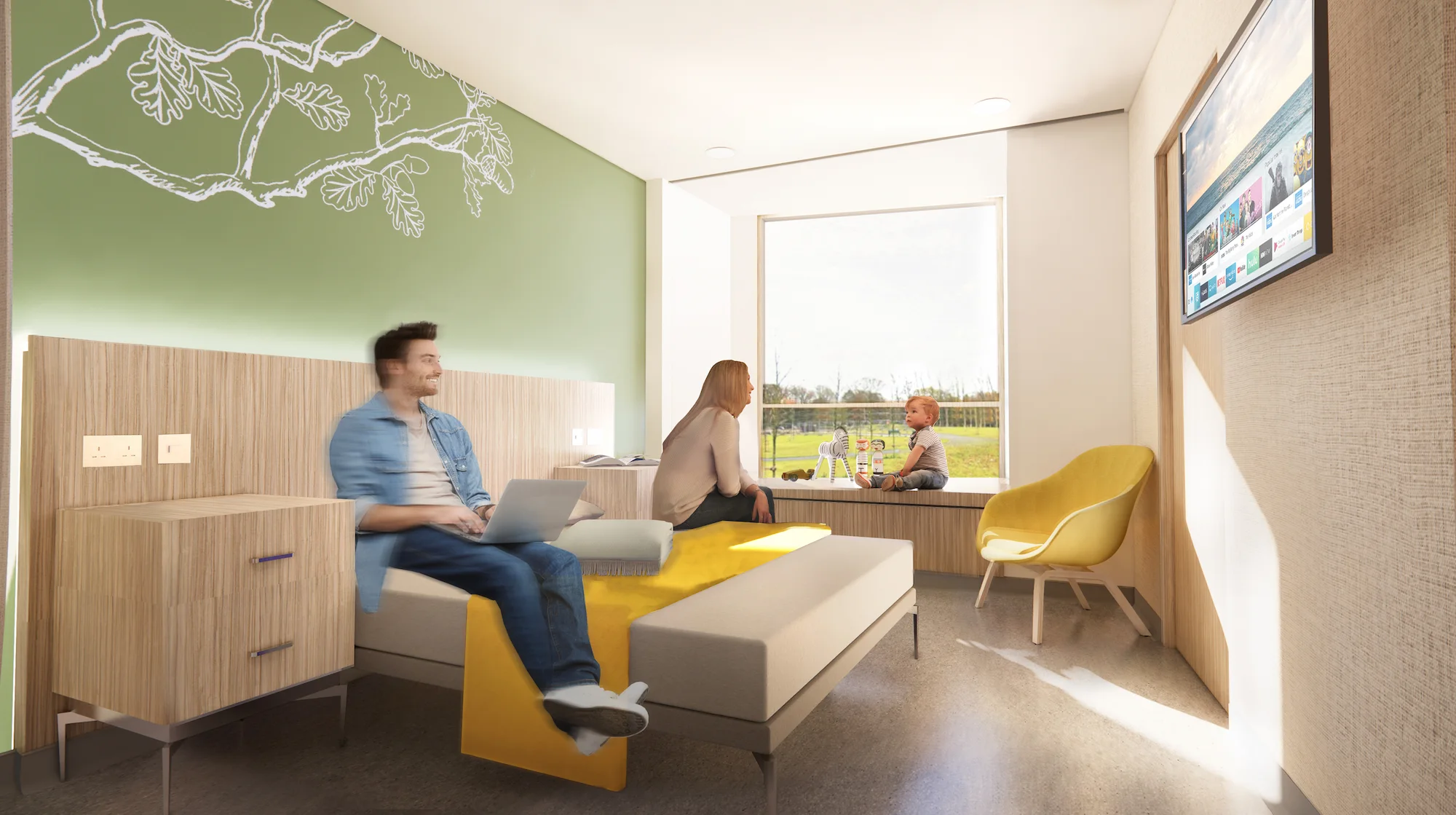 Gilling Dod Alder Hey 5