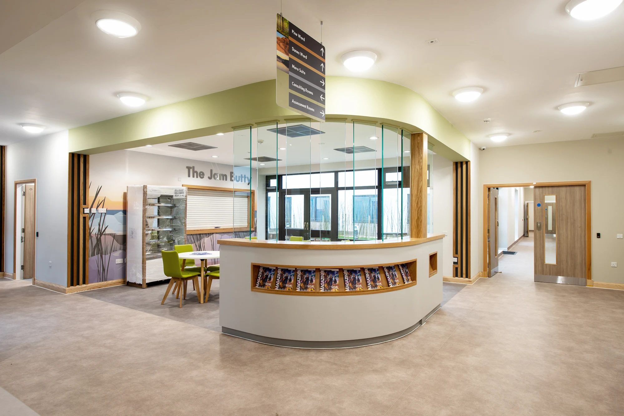 Gallery Image 1