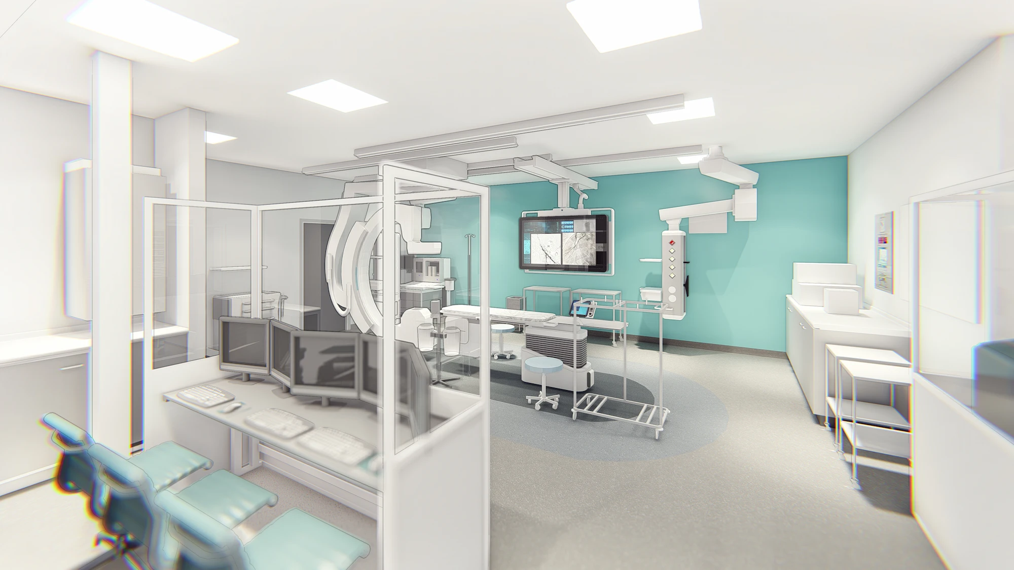 Gilling Dod LHCH 2