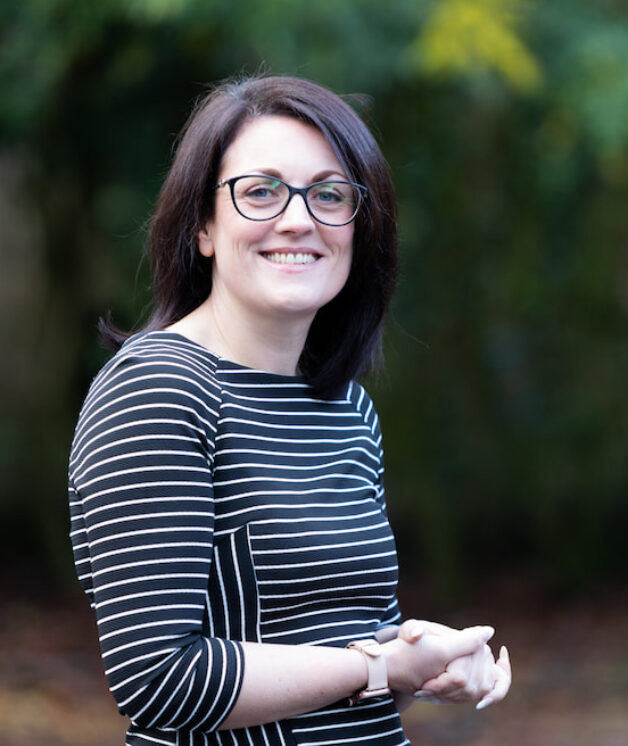 Lorna Cleminson